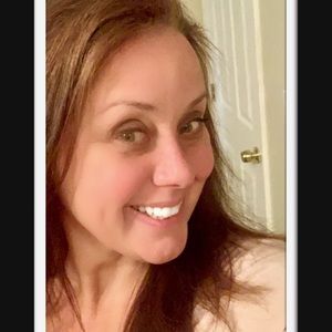 Meet your Posher, Joanna